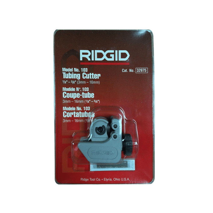 RIDGID_midget_tubing_cutter_32975_1