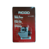 RIDGID_midget_tubing_cutter_32975_1