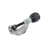 RIDGID_enclosed_feed_cutter_31622