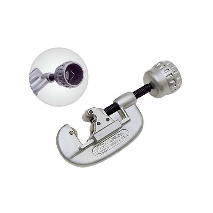 REED_screw_feed_cutter_32910_1