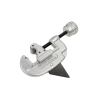 REED_screw_feed_cutter_32910