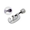 REED_screw_feed_cutter_32910_1