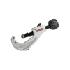 RIDGID_quick_acting_cutter_31632