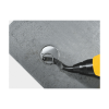 REMS_deburrer_REG_113910_2