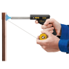 REMS_torch_propane_Blitz_160010