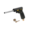 REMS_torch_propane_Blitz_160010_1