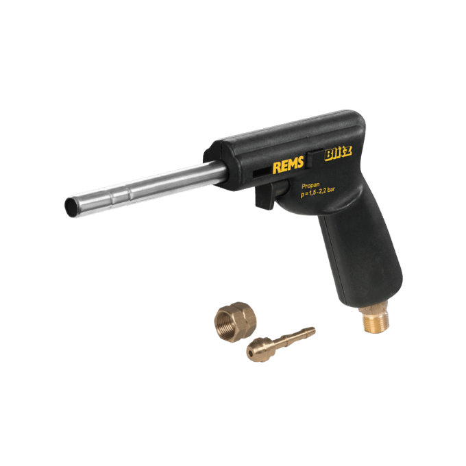 REMS_torch_propane_Blitz_160010_1