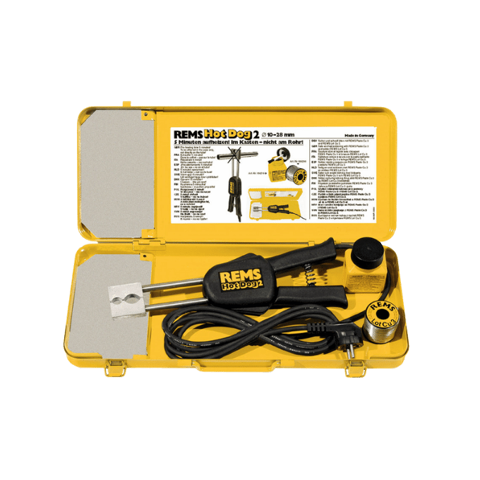 REMS_Electric_ Soldering_Pliers_Hot_Dog_2_163020_1