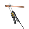 REMS_Electric_ Soldering_Pliers_Hot_Dog_2_163020+2
