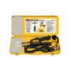 REMS_Electric_ Soldering_Pliers_Hot_Dog_2_163020_1