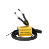 REMS_electric_soldering_unit_contact_2000_164011