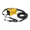 REMS_electric_soldering_unit_contact_2000_164011_0.