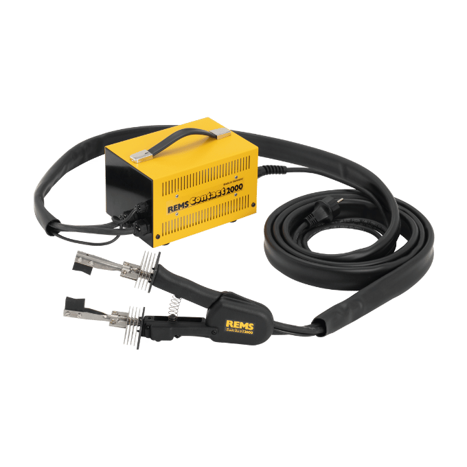 REMS_electric_soldering_unit_contact_2000_164011_0.