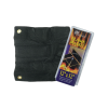 PACE_flame_blanket_2475