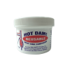 PACE_hot-dam_9000