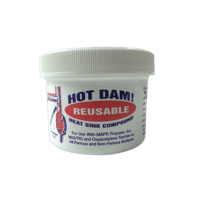 PACE_hot-dam_9000