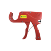 KS_plastic_pipe_auto_shears_KS42
