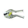 KS_plastic_pipe_auto_shears_AOK42_291000K