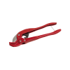 REED_plastic_pipe_shears_RS2_04177