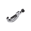 RIDGID_plastic_pipe_cutter_31637