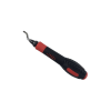 KS_Deburring Tool 086_TH086