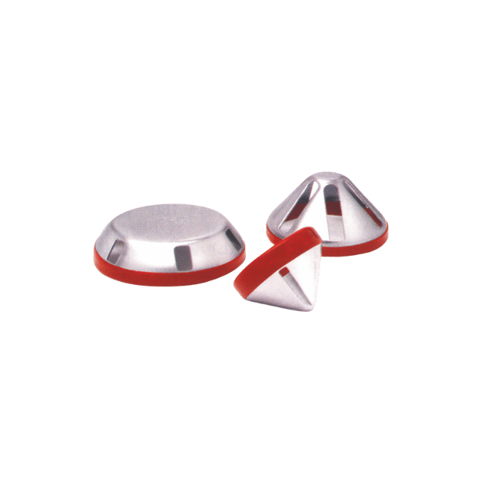 RIDGID_deburring_tool_35155