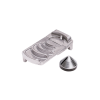 REED_deburring_tool_04436