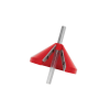 REED_deburring_tool_04438