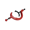 REED_quick_release_cutter_for_large_pipe_TC8QP