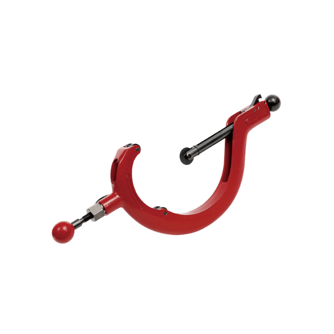 REED_quick_release_cutter_for_large_pipe_0TC8QPL