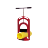REED_guillotine_pipe_cutter_04604
