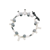 REED_large_diameter_pipe_cutter_04470