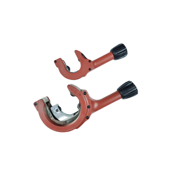 KS_rotary_tube_cutter_KS1235_1