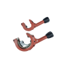 KS_rotary_tube_cutter_KS1235_1
