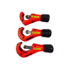 KS_tube_cutter_113300K