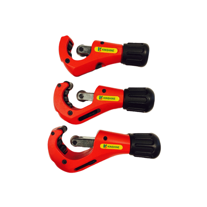 KS_tube_cutter_113300K