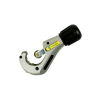 KS_tube_cutter_113300K_1