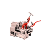 RIDGID_Threading_Machine_1215_61142