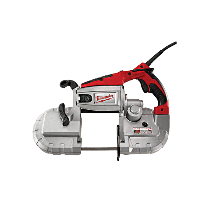 Milwaukee_portable_band_saw_6238