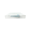 KS_bandsaw_blades_390500