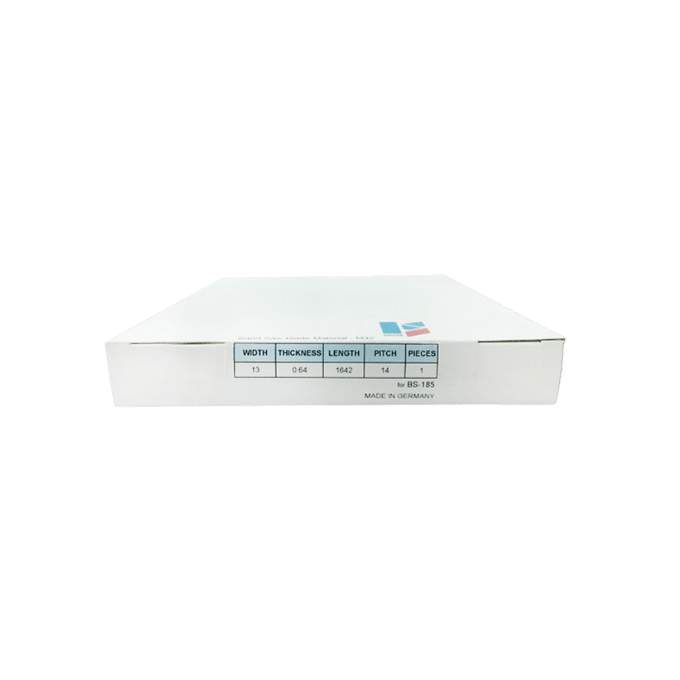 KS_bandsaw_blades_390500