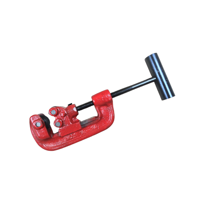 Pipe Cutter