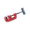 KS_pipe_cutter_32810K