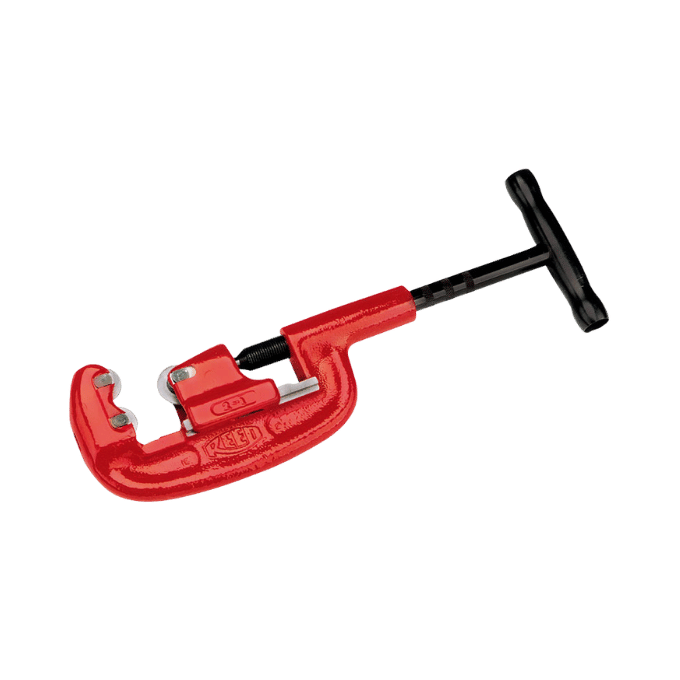 Pipe Cutter