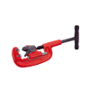 REED_4-wheel_pipe_cutter_03338