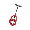 REED_Hinged_saw_03110