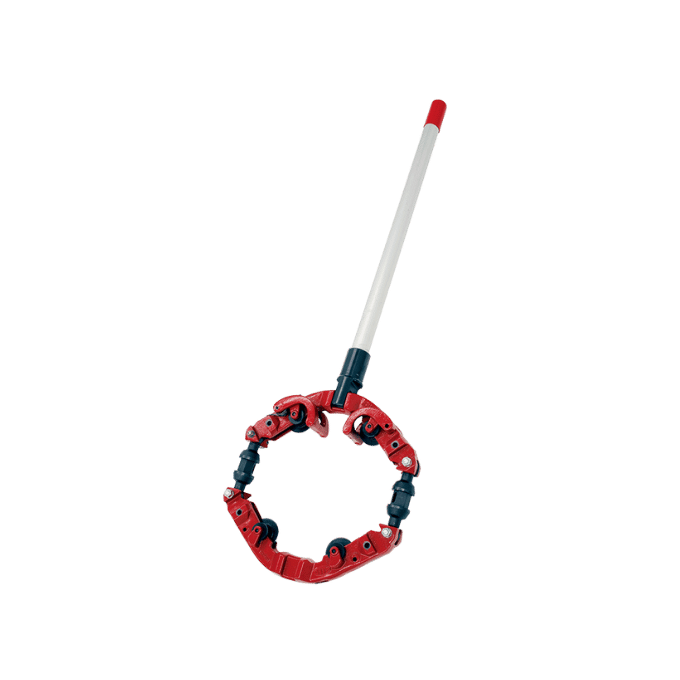 Rotary Cutter