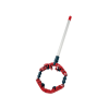 REED_rotary_cutter_LCRC8I_03308