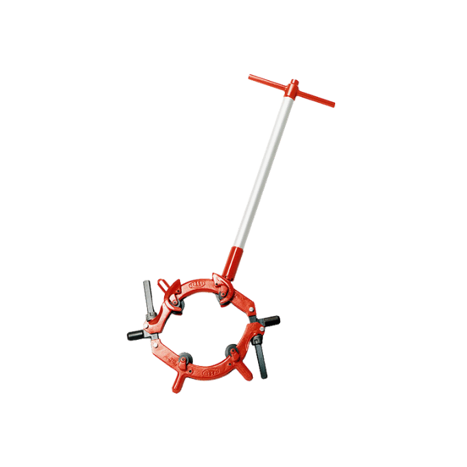 Rotary Cutter