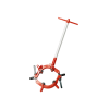 REED_rotary_cutter_RC20S_03240